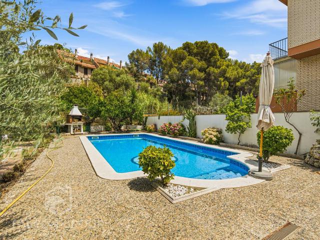 Chalet en venta en Calafell, Baix Penedès