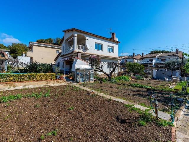 Chalet en venta en Calafell, Baix Penedès
