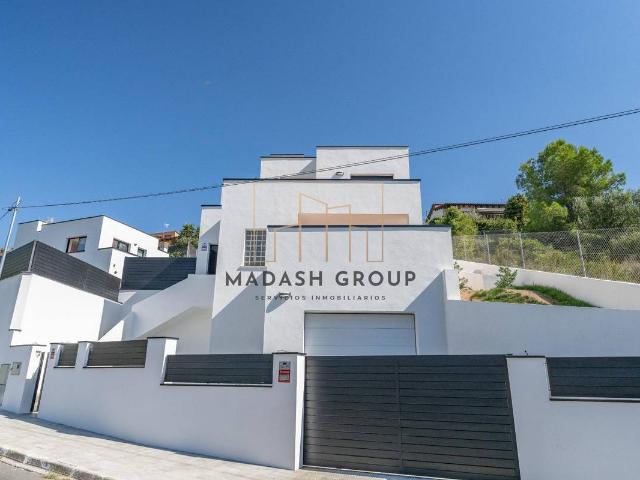 Chalet en venta en Calafell, Baix Penedès