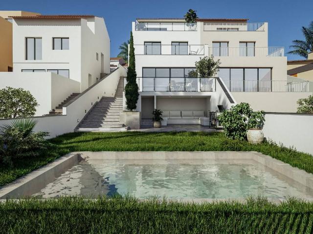 Chalet en venta en Calafell, Baix Penedès