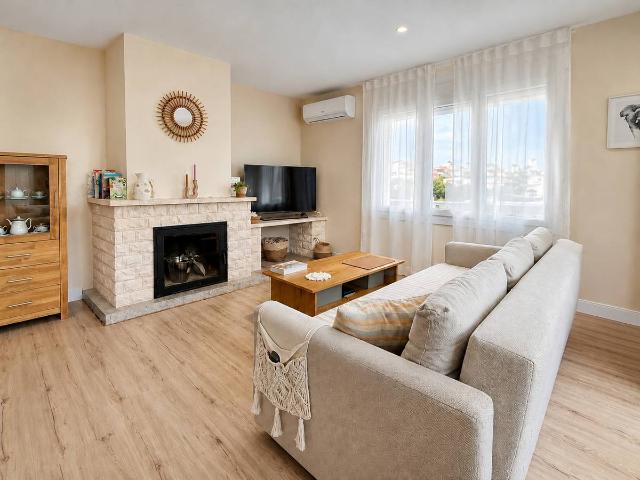 Chalet en venta en Calafell, Baix Penedès