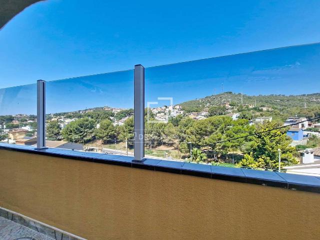 Chalet en venta en Calafell, Baix Penedès