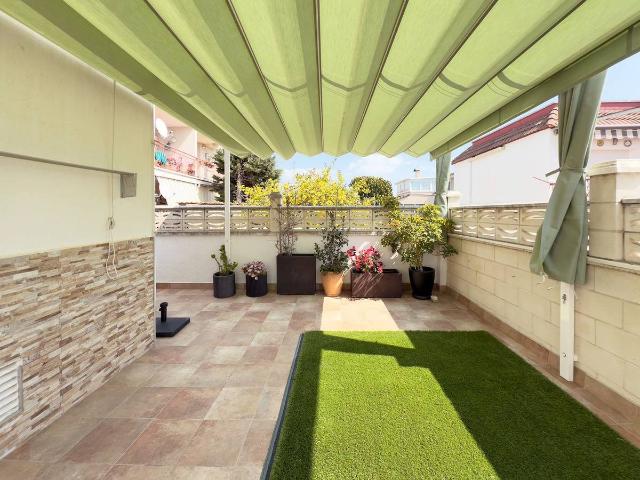 Chalet en venta en Calafell, Baix Penedès