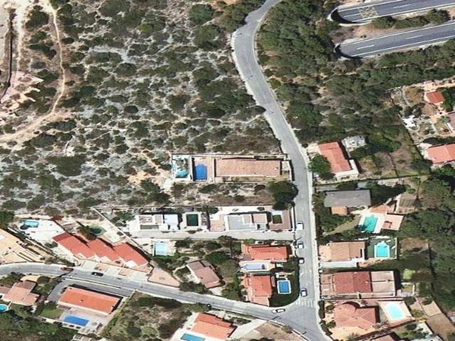 Chalet en venta en Calafell, Baix Penedès