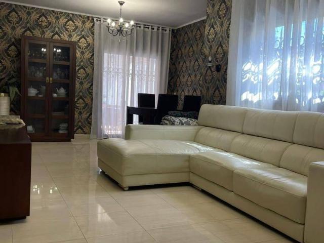 Chalet en venta en Calafell, Baix Penedès