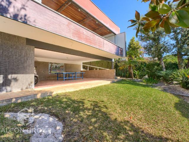 Chalet en venta en Calafell, Baix Penedès