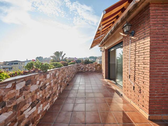 Chalet en venta en Calafell, Baix Penedès