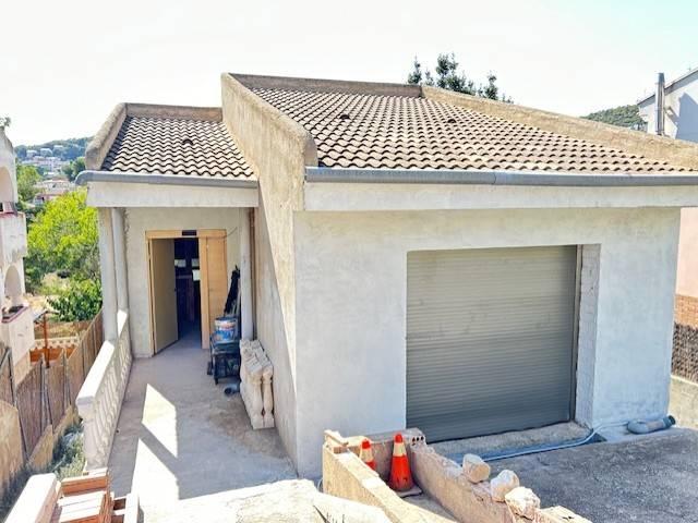 Chalet en venta en Calafell, Baix Penedès