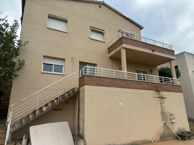 Chalet en venta en Calafell, Baix Penedès