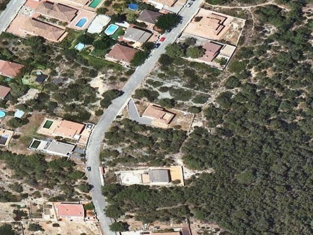 Chalet en venta en Calafell, Baix Penedès
