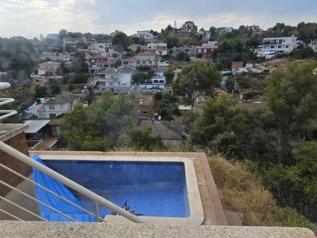 Chalet en venta en Calafell, Baix Penedès