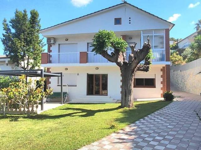 Chalet en venta en Calafell, Baix Penedès