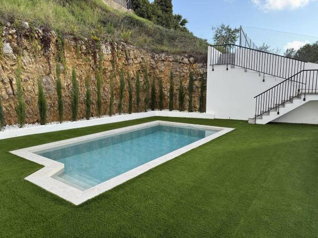 Chalet en venta en Calafell, Baix Penedès