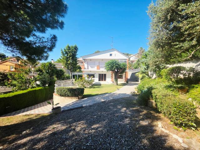 Chalet en venta en Calafell, Baix Penedès