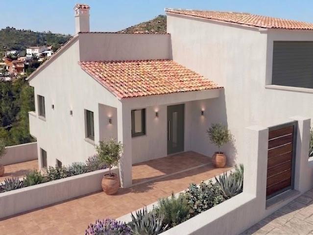Chalet en venta en Calafell, Baix Penedès