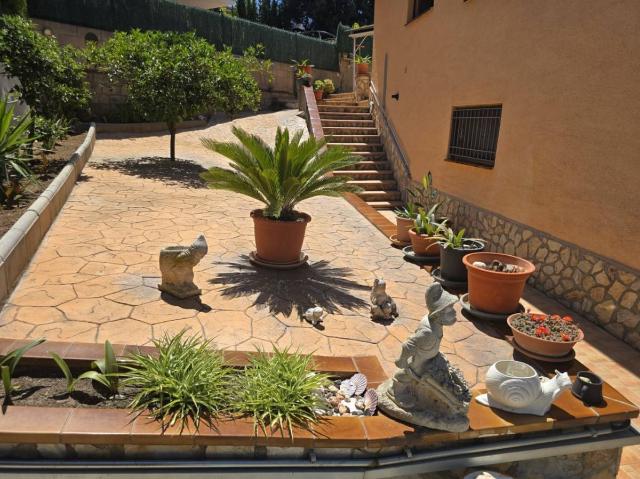 Chalet en venta en Vallès Occidental, Catalunya