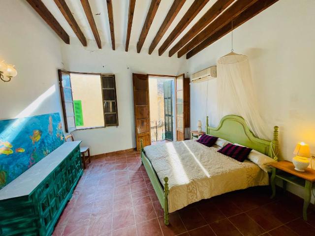 Chalet en venta en Raiguer, Baleares