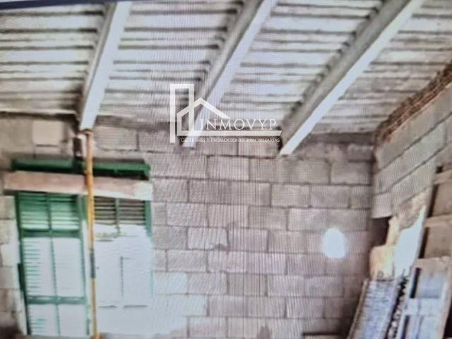 Chalet en venta en Selva, Baleares