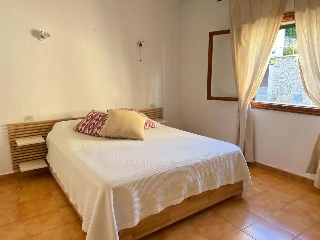 Chalet en venta en Raiguer, Baleares