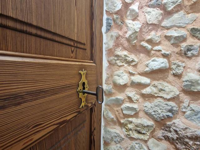 Chalet en venta en Selva, Baleares