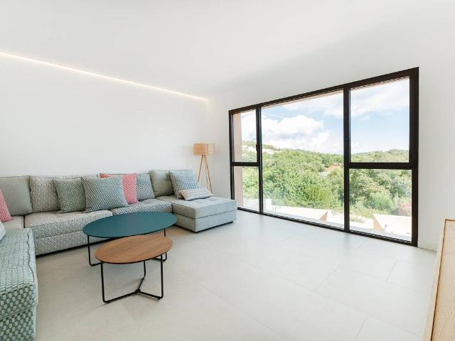 Chalet en venta en Raiguer, Baleares