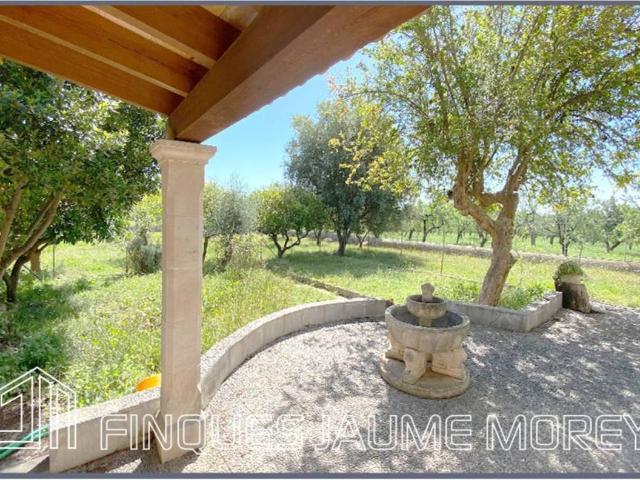 Chalet en venta en Raiguer, Baleares