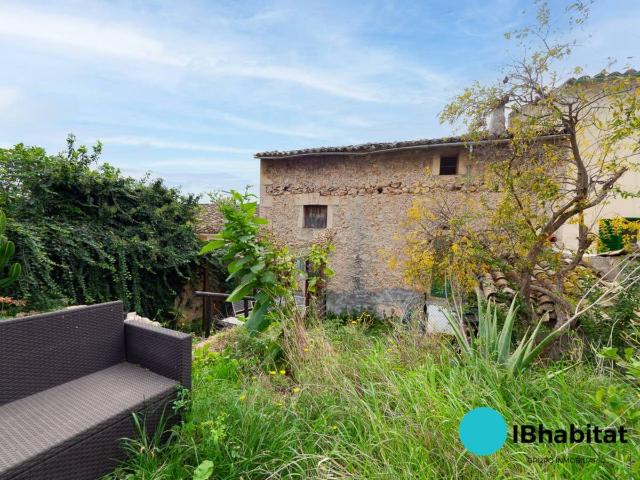 Chalet en venta en Raiguer, Baleares