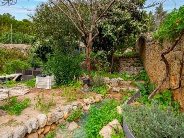 Chalet en venta en Raiguer, Baleares