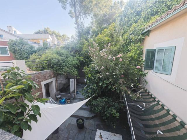 Chalet en venta en Raiguer, Baleares