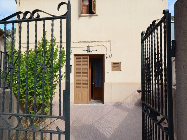 Chalet en venta en Raiguer, Baleares