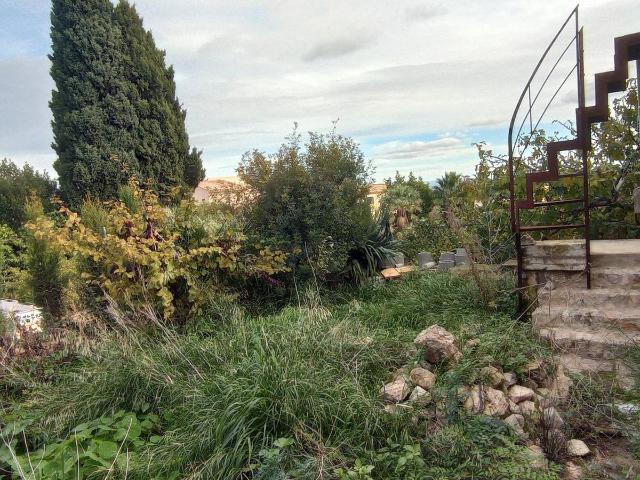 Chalet en venta en Selva, Baleares