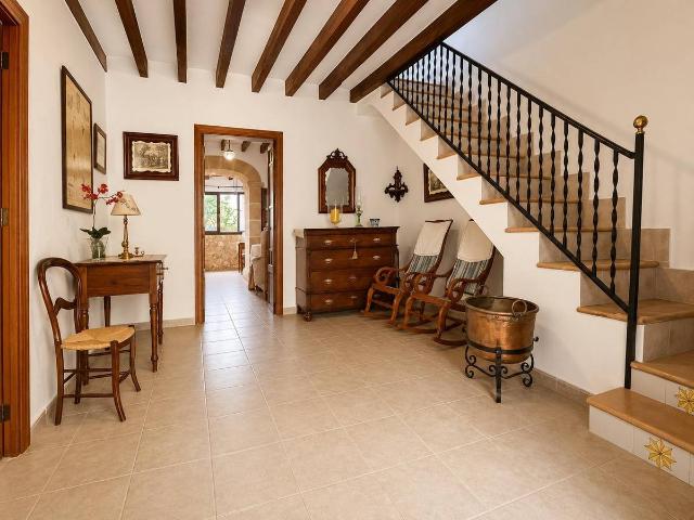 Chalet en venta en Raiguer, Baleares