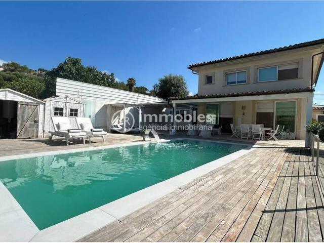 Chalet en venta en Raiguer, Baleares