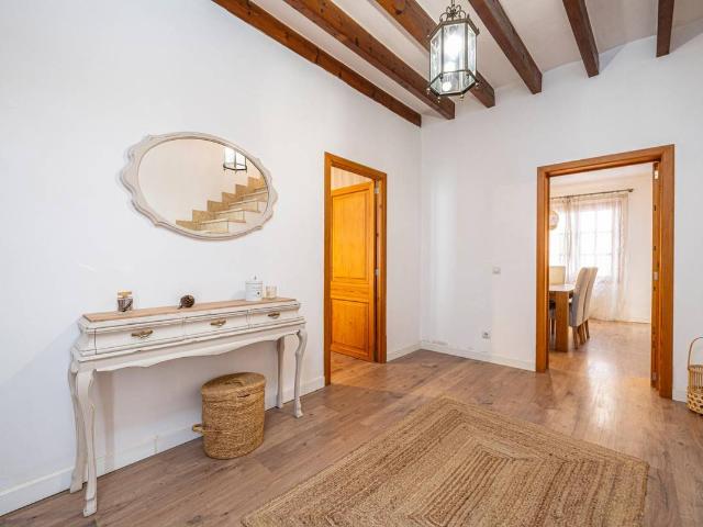 Chalet en venta en Raiguer, Baleares