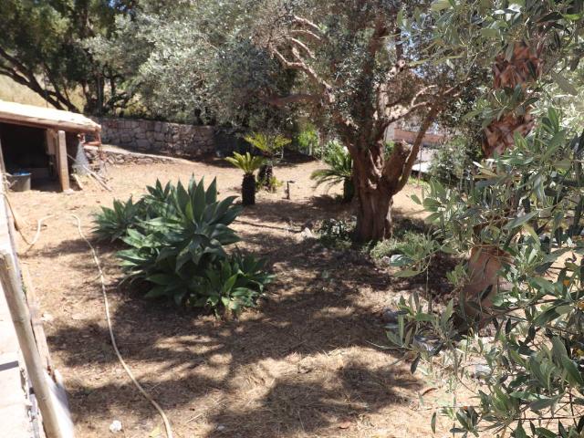 Chalet en venta en Raiguer, Baleares