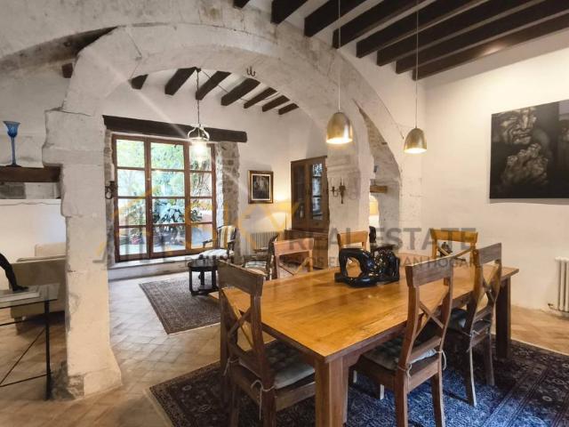 Chalet en venta en Selva, Baleares