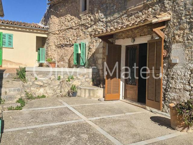 Chalet en venta en Raiguer, Baleares