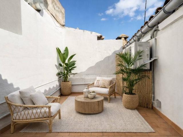 Chalet en venta en Selva, Baleares