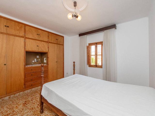 Chalet en venta en Raiguer, Baleares