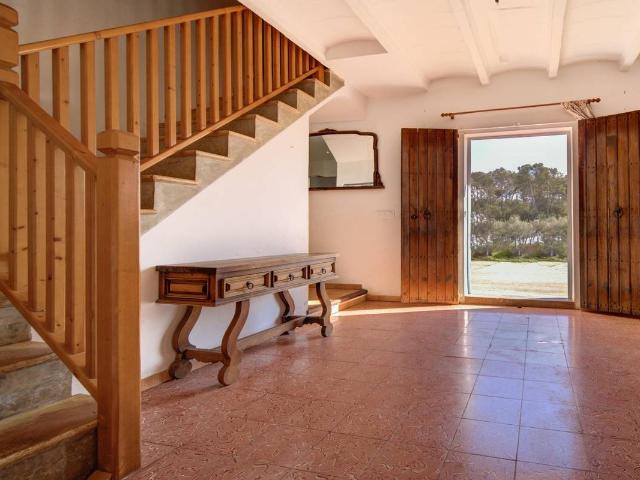 Chalet en venta en Pla de Mallorca, Baleares