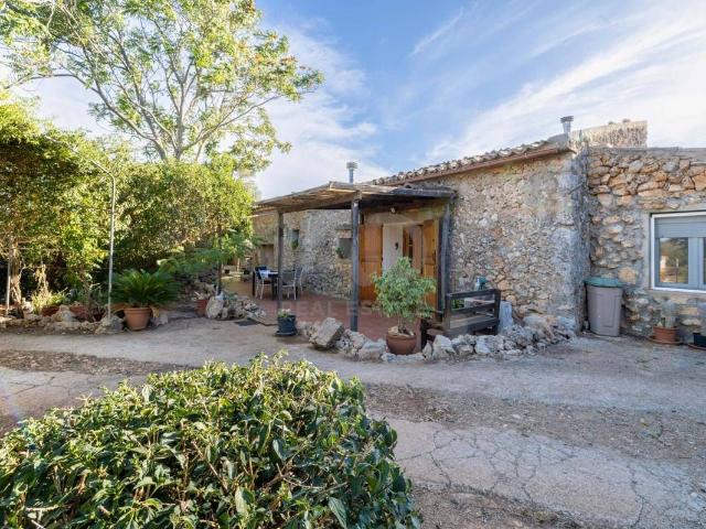 Chalet en venta en Pla de Mallorca, Baleares