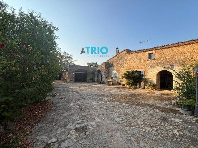 Chalet en venta en Pla de Mallorca, Baleares