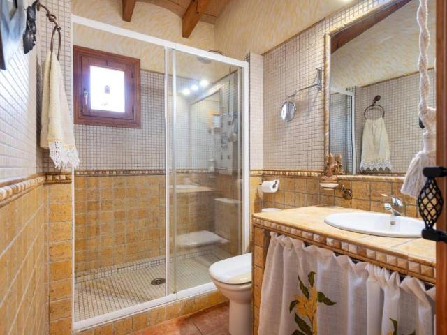 Chalet en venta en Pla de Mallorca, Baleares