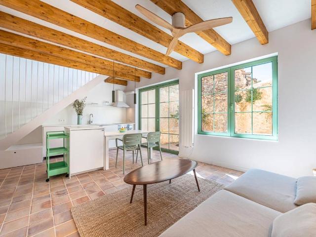 Chalet en venta en Pla de Mallorca, Baleares