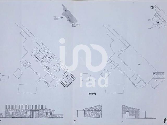 Chalet en venta en Pla de Mallorca, Baleares