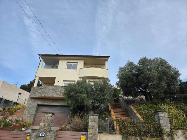 Chalet en venta en Vallès Occidental, Catalunya