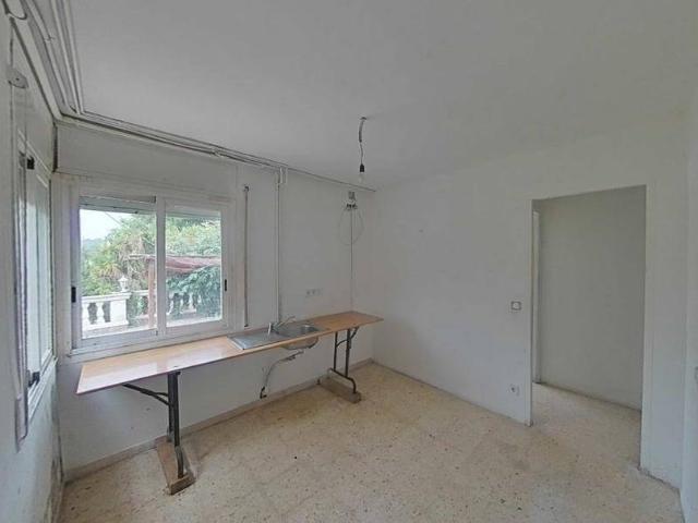 Chalet en venta en Sentmenat, Barcelona