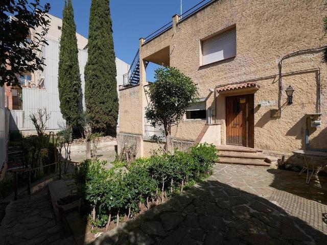 Chalet en venta en Vallès Occidental, Catalunya