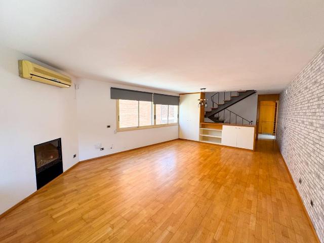 Chalet en venta en Vallès Occidental, Catalunya