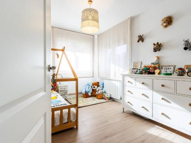 Chalet en venta en Vallès Occidental, Catalunya
